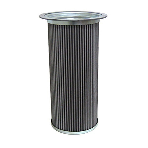 SULLAIR 02250146-965