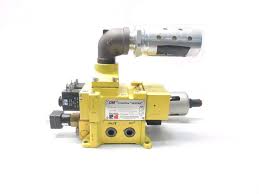 ROSS CONTROLS DM2CNA4XB2X