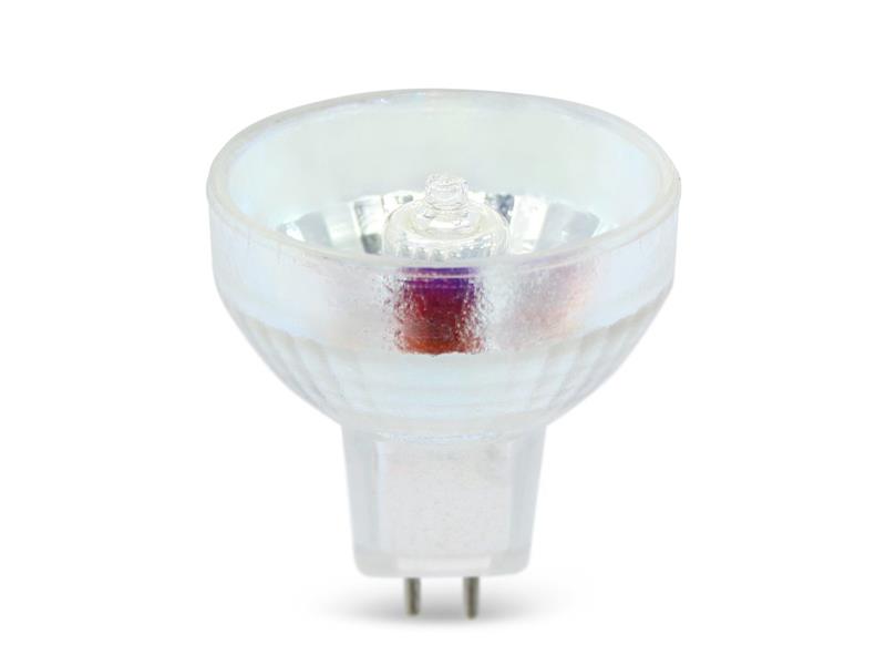 INTERLIGHT WW-3CRX-6