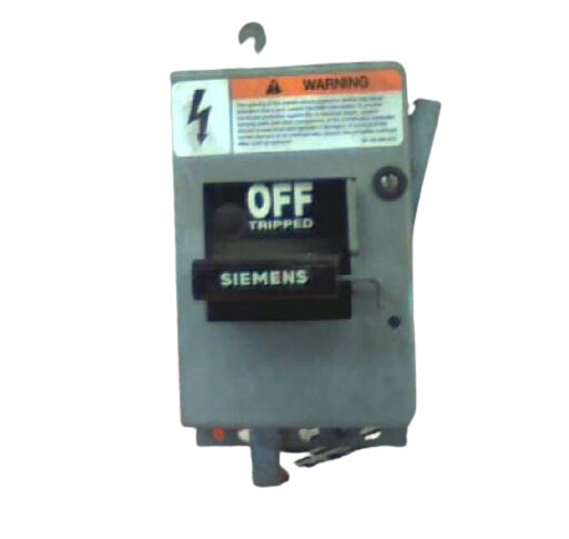 SIEMENS 25-135-017-521