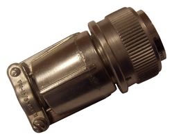 AMPHENOL ACA3106E20-27SB