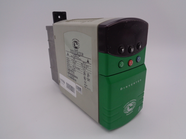 NIDEC CORP DIN1220025