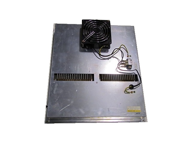 FANUC A05B-2350-C900