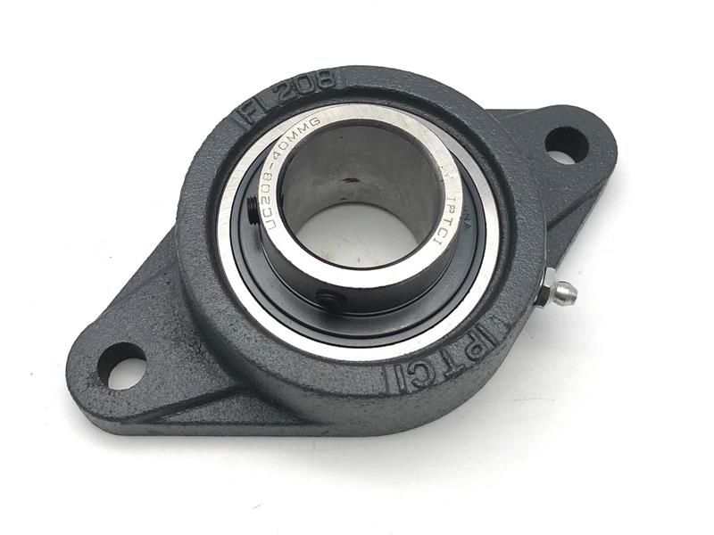 UCFL208-40MM by IDC USA