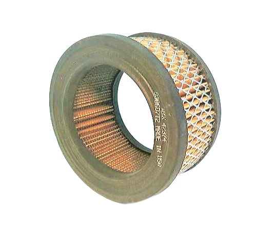 AFFINIA GROUP INC 42374