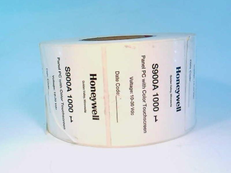 50049670-001 by HONEYWELL