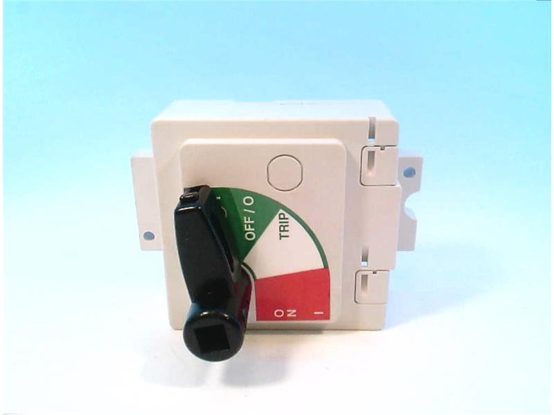 EATON CORPORATION EHMVDB