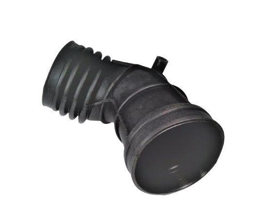 APA INDUSTRIES INC 13-54-1705-209