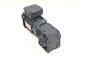 WA 30 DRS71M4BE05 by SEW EURODRIVE