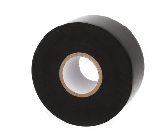 NSI INDUSTRIES EWPP102100