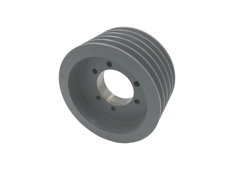 ALTRA INDUSTRIAL MOTION 745B