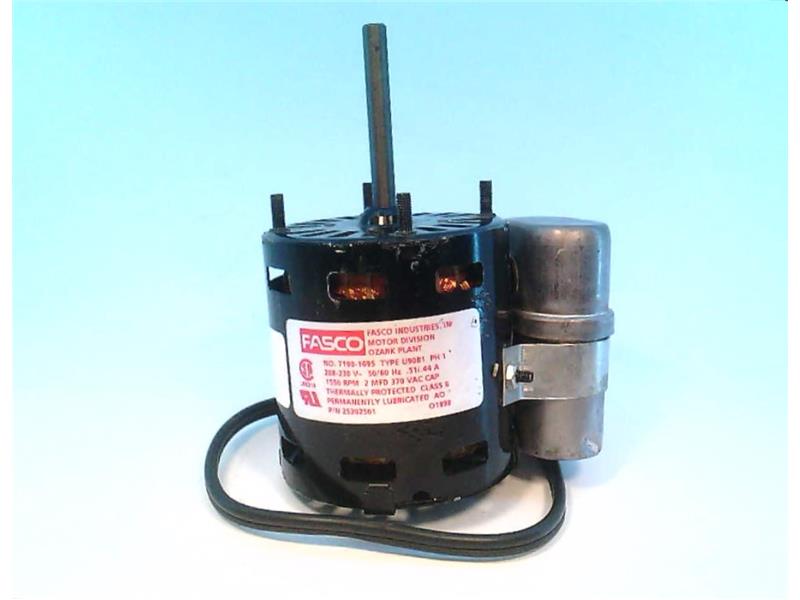 REGAL REXNORD 7190-1695