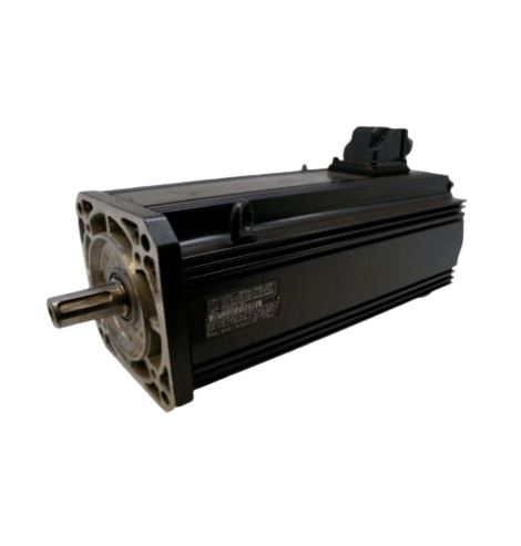 BOSCH MDD115A-N-030-N2M-130PB1