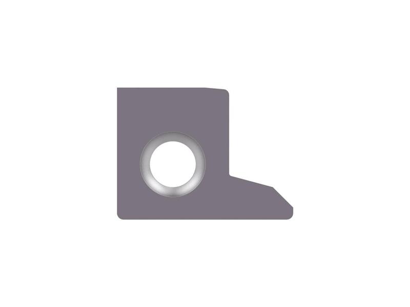 I6149-06-C5A by ALLIED MACHINE