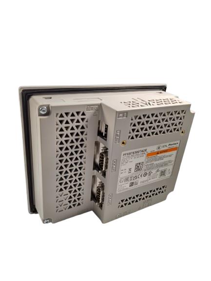 SCHNEIDER ELECTRIC PFXST6300TADE
