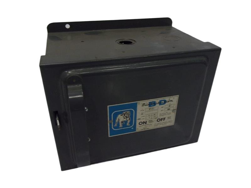 BP351 by SIEMENS