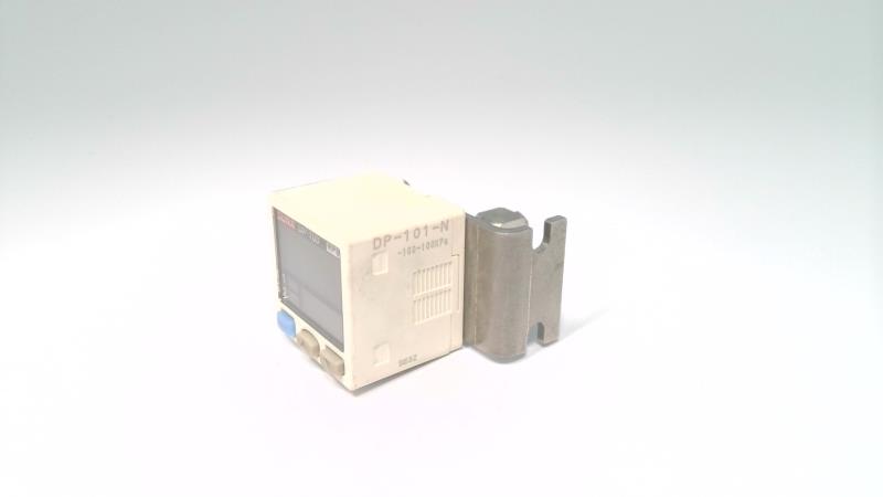 MATSUSHITA ELECTRIC DP-101-N