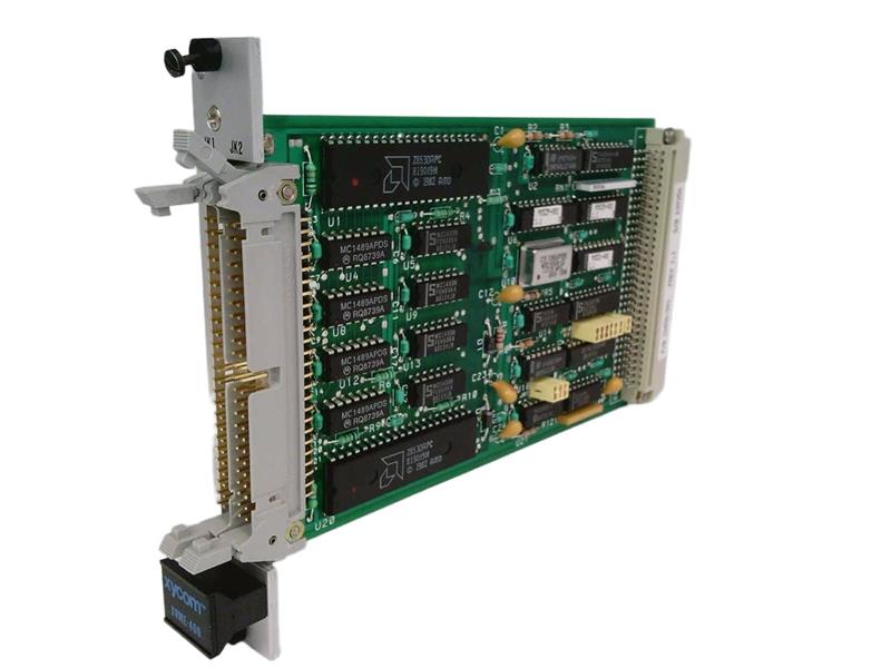 XVME400 by SCHNEIDER ELECTRIC