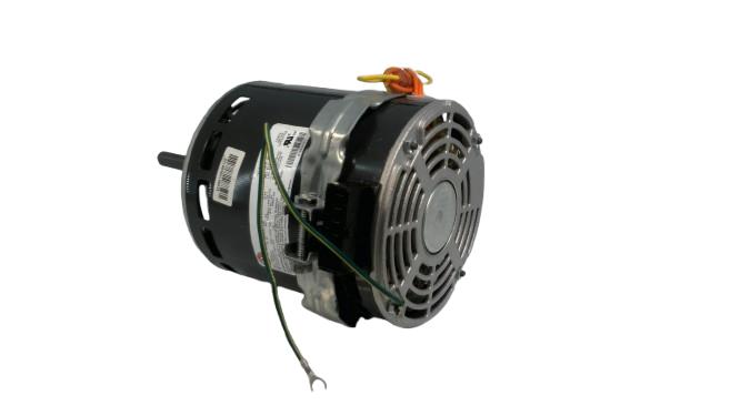 NIDEC CORP K55HXKGJ-3186