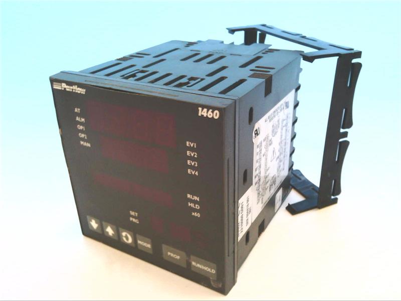 DANAHER CONTROLS 1460100004000