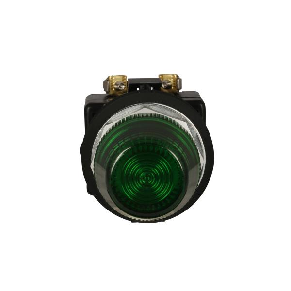 EATON CORPORATION HT8HFGF3