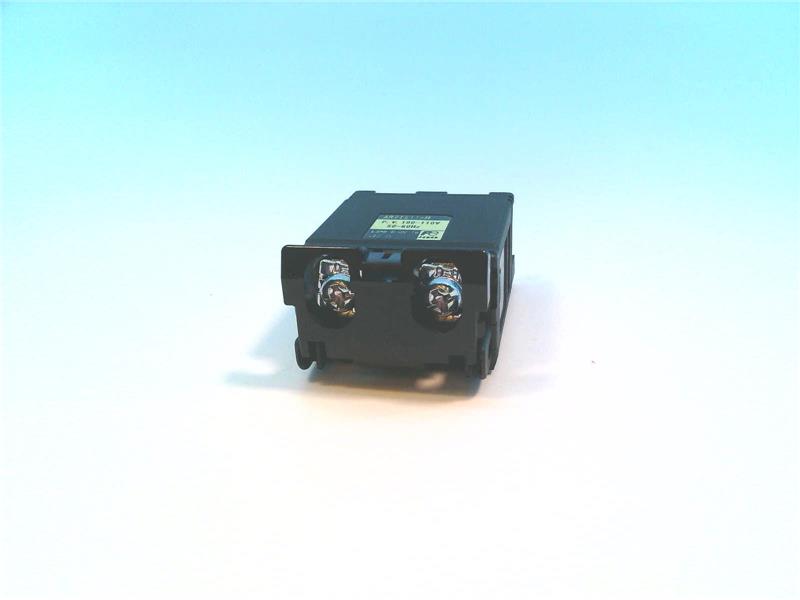 FUJI ELECTRIC AR9T511-H