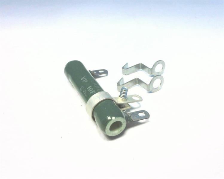 VP10FA5 by HONEYWELL