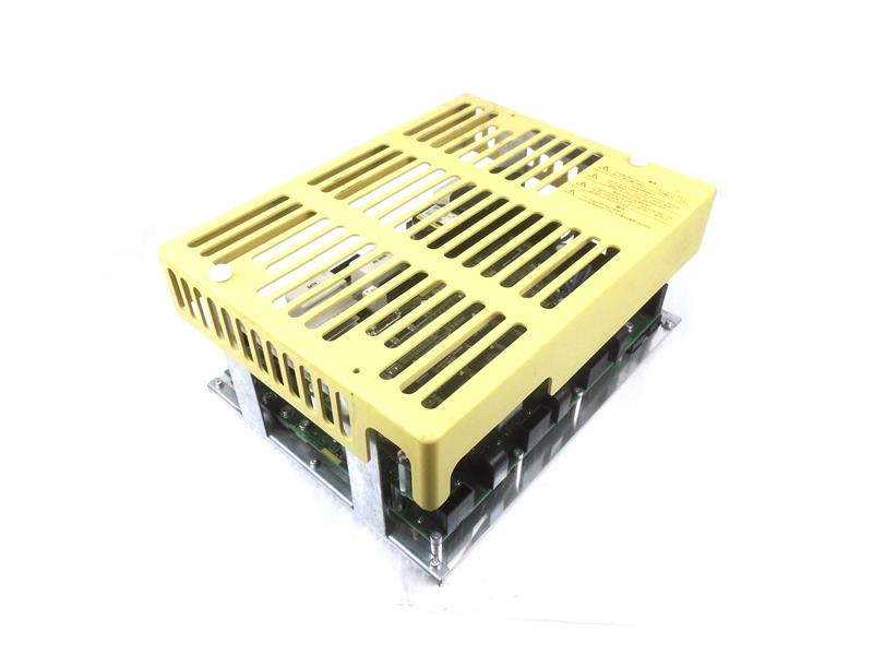 FANUC A06B-6400-H102
