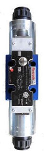 BOSCH R900913442