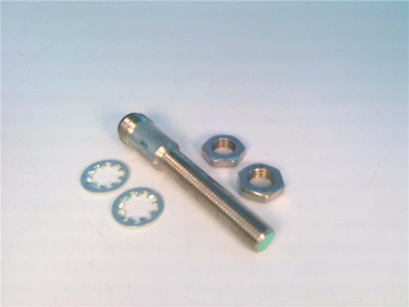 PEPPERL & FUCHS NJ1.5-8GM40-E-V1