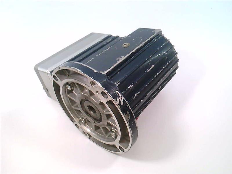 WANNER ENGINEERING MO3B-KSGCCSHA