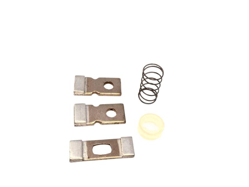 34220-301 by EATON CORPORATION