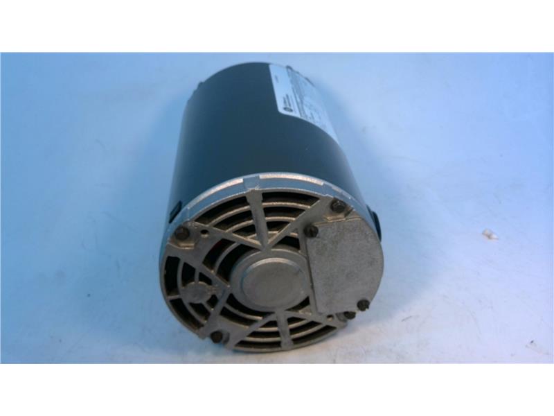 GENERAL ELECTRIC 5K39QN3272K