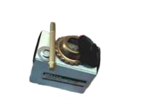PARKER RK602Y