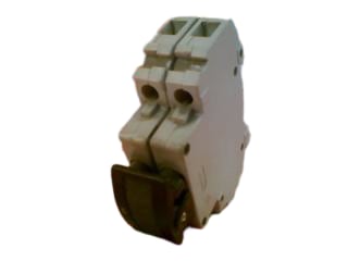 ETA ENGINEERING TECHNOLOGY 201-2325-5A
