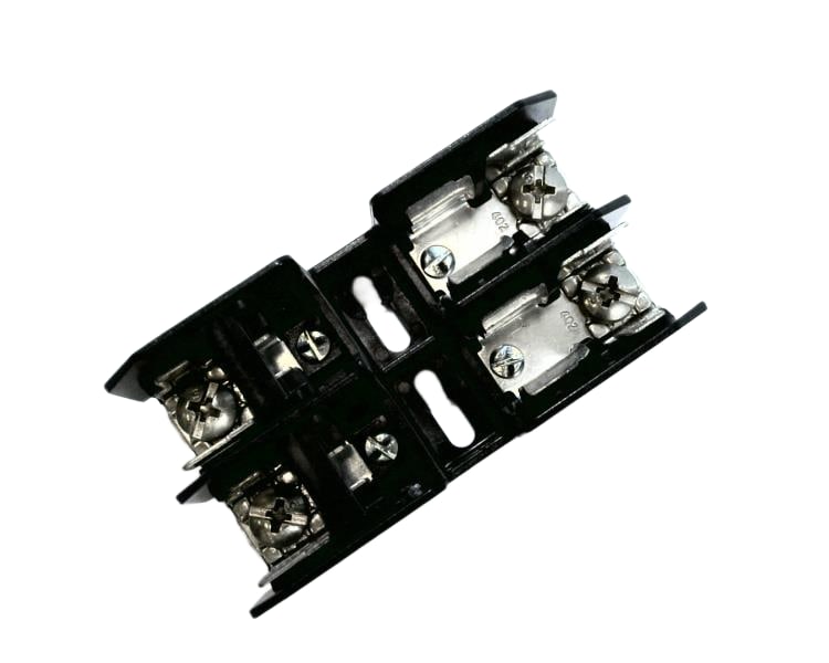 9080FB2611CC by SCHNEIDER ELECTRIC