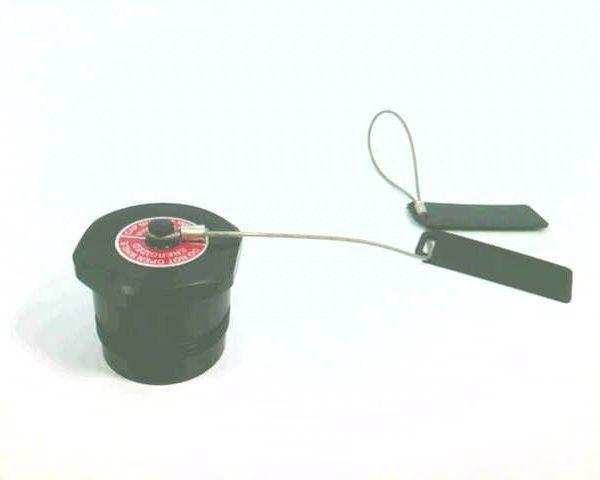 EATON CORPORATION CEX-C-5520