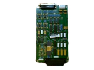 4003-10011-00 by VIVID TECHNOLOGY CORP