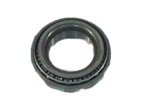 L&S BEARING S17
