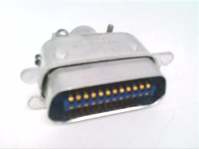 AMPHENOL 57-30240-8329