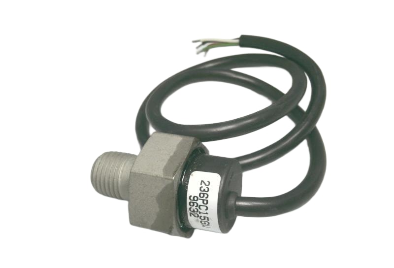 236PC15GW by HONEYWELL