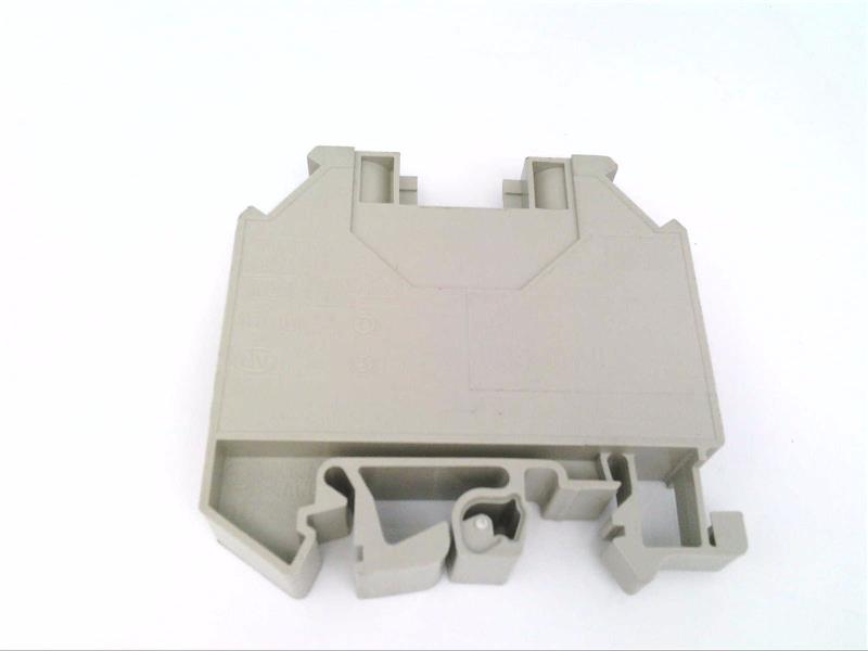 WKN-16/U BEIGE by WIELAND