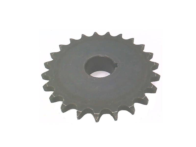 50BS23HT 1 1/4 by MARTIN SPROCKET & GEAR INC