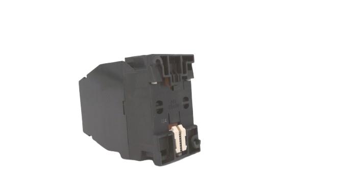 SIEMENS 3TB4117-0AA8