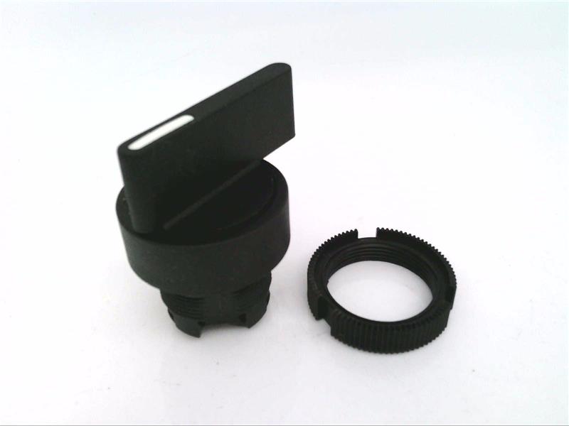 SCHNEIDER ELECTRIC ZA2-BJ2