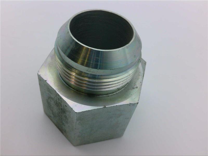 2022-2020S by EATON CORPORATION