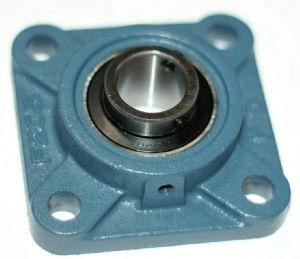TIMKEN UCF215-48