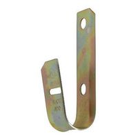 NSI INDUSTRIES JH12-100