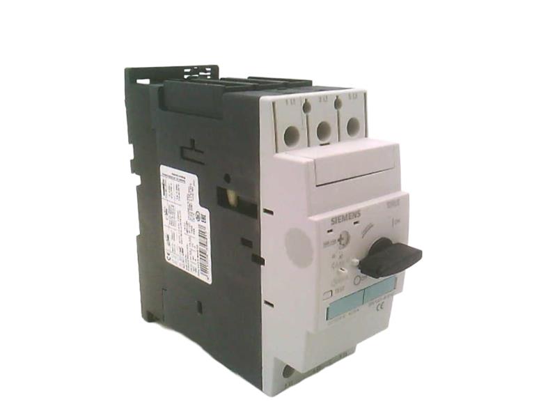 SIEMENS 3RV1031-4HB10