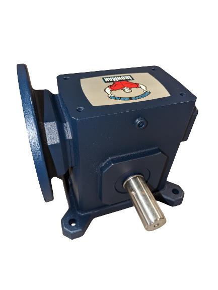 REGAL REXNORD GR-TMQ824-20-1-56